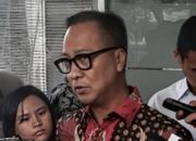 Menperin : Penciptaan Lapangan Kerja RI Lebih Banyak Dari PHK