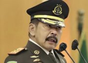 Pertamina Bersih! Kejaksaan Agung Pastikan BBM Aman dan Sesuai Standar