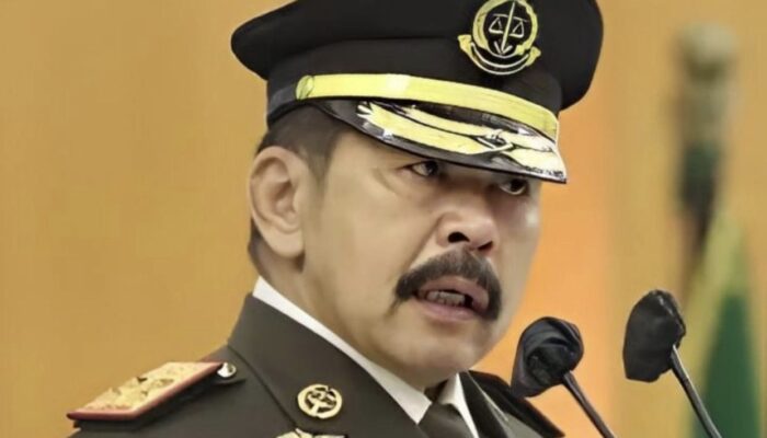 Pertamina Bersih! Kejaksaan Agung Pastikan BBM Aman dan Sesuai Standar