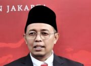 Pernyataan Hasan Nasbi tentang PHK di Berbagai Sektor Industri