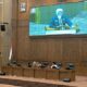 Img 20250311 115550 Copy 816x368
