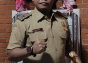 Dukung 10 Persen ADD untuk Pengentasan Kemiskinan, Ini Pejelasan Ketua AKD Bojonegoro