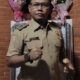 Img 20250320 140631