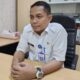 Img 20250320 152931