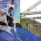 Img 20250322 041033