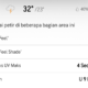 Screenshot 2025 03 08 19 44 44 308 Com.android.chrome Copy 919x712