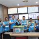 Img 20250403 wa0042