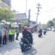 Img 20250407 wa0163