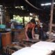 Img 20250408 wa0180