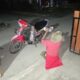 Img 20250408 wa0212