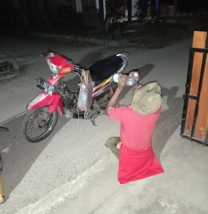 Img 20250408 wa0212