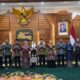 Img 20250410 wa0020