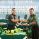 Img 20250410 wa0092