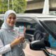 Img 20250410 wa0096