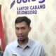 Img 20250410 wa0148