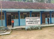 Dugaan Penyelewengan Dana PIP di SDN Alas Rajah 3 Bangkalan