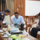 Img 20250410 wa0254