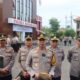 Img 20250410 wa0286