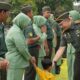 Img 20250410 wa0339