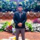 Img 20250410 wa0345