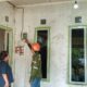 Img 20250411 wa0064