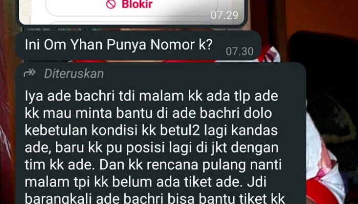 Img 20250414 wa0041
