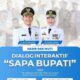 Img 20250417 wa0013