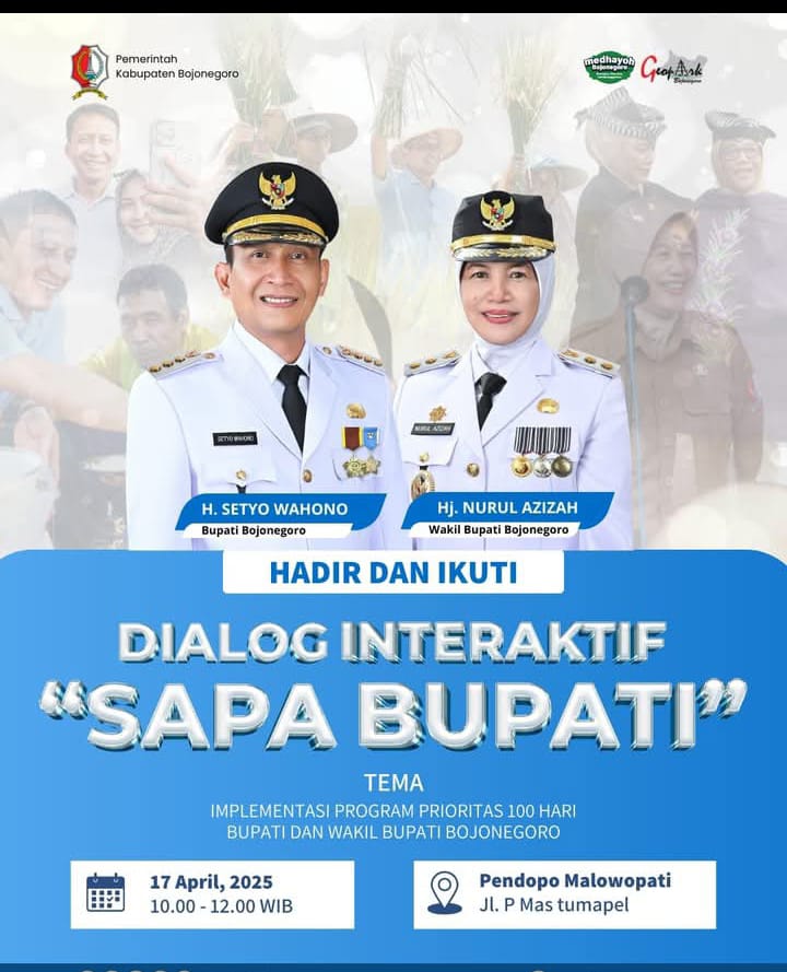 Img 20250417 wa0013