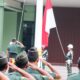 Img 20250417 wa0055