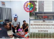 Harga Pupuk Di Sampang Melonjak, ASP Ingatkan Pemerintah Jangan Tutup Mata