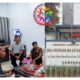 Img 20250417 wa0312