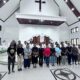 Img 20250419 wa0033