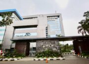 Pada Hari Kartini, Pemerintah Putuskan Tarif Listrik TW II Tidak Naik, PLN Siap Beri Pelayanan Optimal Seluruh Pelanggan