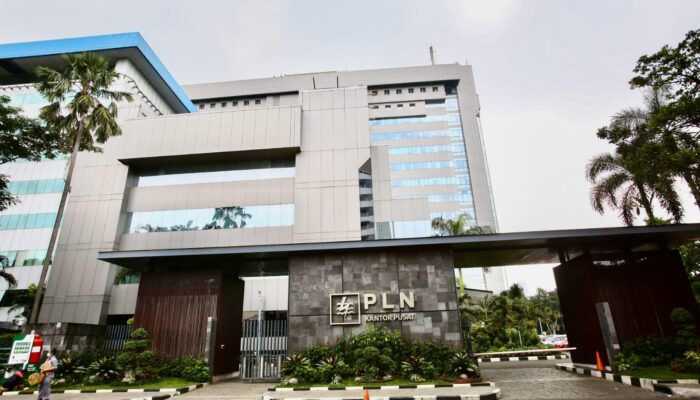 Pada Hari Kartini, Pemerintah Putuskan Tarif Listrik TW II Tidak Naik, PLN Siap Beri Pelayanan Optimal Seluruh Pelanggan