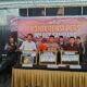 Img 20250423 wa0303