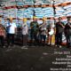 Img 20250424 wa0177