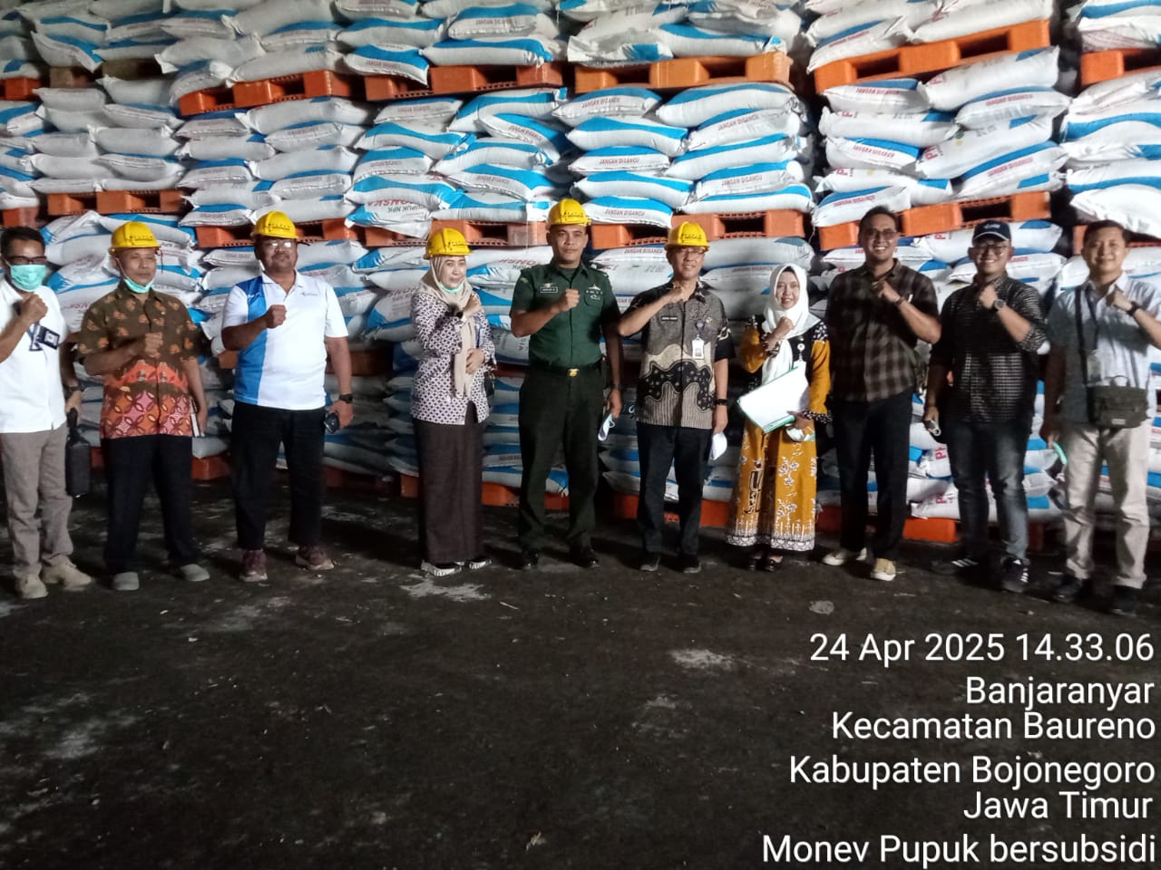 Img 20250424 wa0177