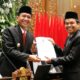 Img 20250424 wa0184