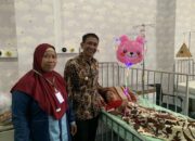 Aksi Nyata Bupati Setyo Wahono: Kawal Mutu Pelayanan RSUD Sumberrejo