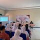 Img 20250425 wa0194