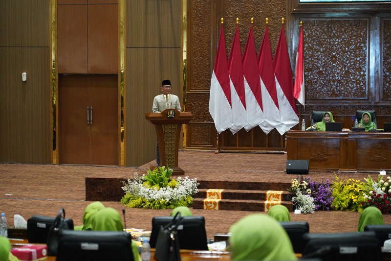 Img 20250427 wa0206 copy 800x533