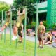 Img 20250428 wa0114
