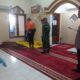 Img 20250429 wa0058