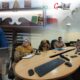 Img 20250429 wa0125