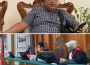 Tuntutan 4 Tahun Penjara untuk Pelaku TPPO di Bojonegoro