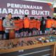 Img 20250430 wa0015