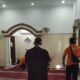 Img 20250430 wa0222