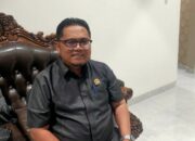 Komisi C DPRD Bojonegoro Minta Sekolah Segera Bagikan Ijazah