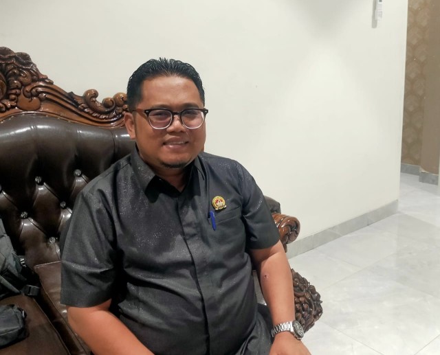 Img 20250417 155233 copy 640x517