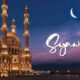 Peristiwa peristiwa penting di bulan syawal 740x414